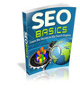 Thumbnail SEO Basics (Master Resale Rights)