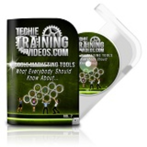 Product picture Google Marketing Tools Video Tutorials